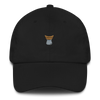 Steam Rice Cooker Dad hat