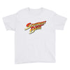 Southeast Beast Figther Youth T-Shirt