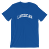 LAOXICAN T-Shirt