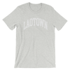 LaoTown T-Shirt