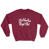 Bukhookee Boys Club Sweatshirt