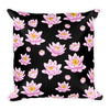 Lotus Basic Pillow