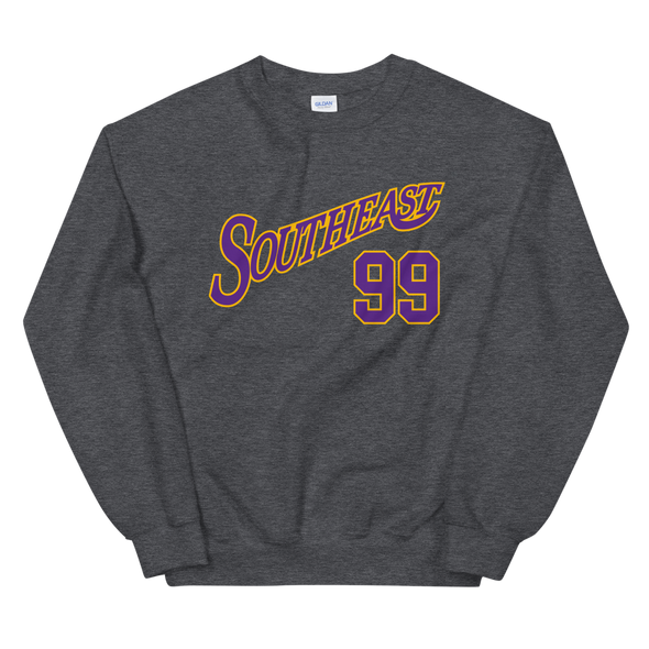 Southeast Angeles 99 Sweatshirt