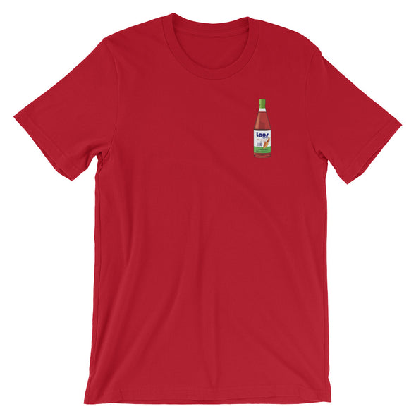 Nam Pa (Fish Sauce) T-Shirt