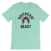 Southeast Beast T-Shirt