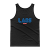 Laos Arcade Logo Tank top