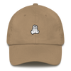 Sa Tu Laos Dad hat