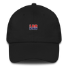 LAO USA Dad hat