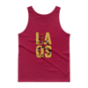 Laos Snake Tank top