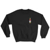 Nam Pa (Fish Sauce) Sweatshirt