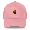 Thum Phet Dad hat