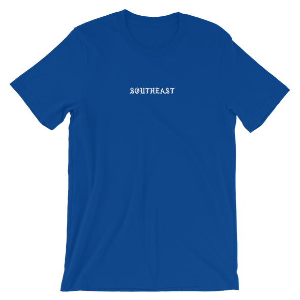Southeast OE Chest Hit T-Shirt