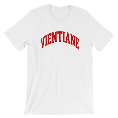 Vientiane T-Shirt