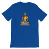 That Luang Buddha T-Shirt