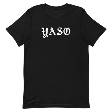 VKL Yaso T-Shirt