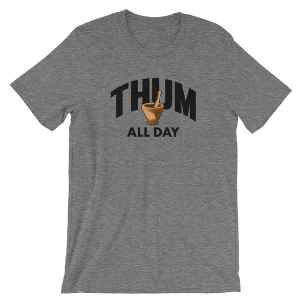 Thum All Day T-Shirt
