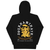 Andre Soukhamthath Hoodie