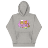 Couch Life Hoodie