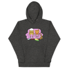 Couch Life Hoodie