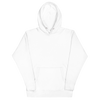 Personalize Your Own Hoodie