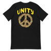 Unity Peace T-Shirt