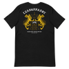 Luangphakdy T-Shirt