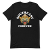Southeast Forever T-Shirt