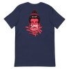 Sao Medusa Lao Refugee T-Shirt