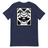 Hanuman Box T-Shirt