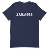 Sak Yant T-Shirt