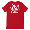 Sup Muk Gok T-Shirt