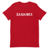 Sak Yant T-Shirt