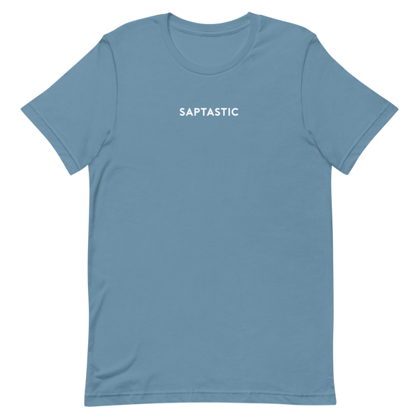 Saptastic T-Shirt
