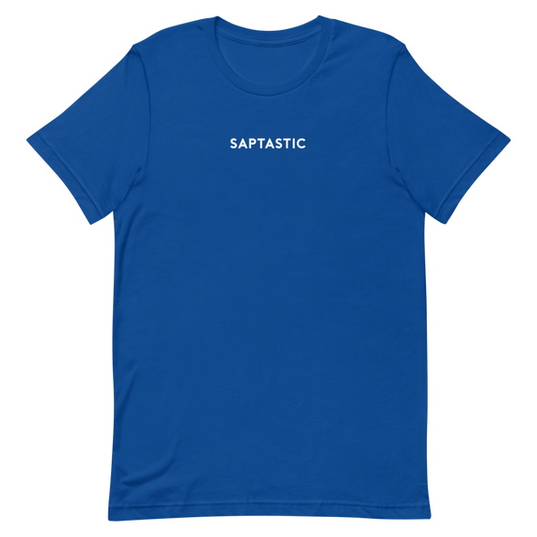 Saptastic T-Shirt