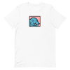 Xang Box T-Shirt