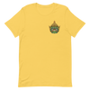 Yuk 2 T-Shirt