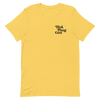 Huk Pang Gun T-Shirt