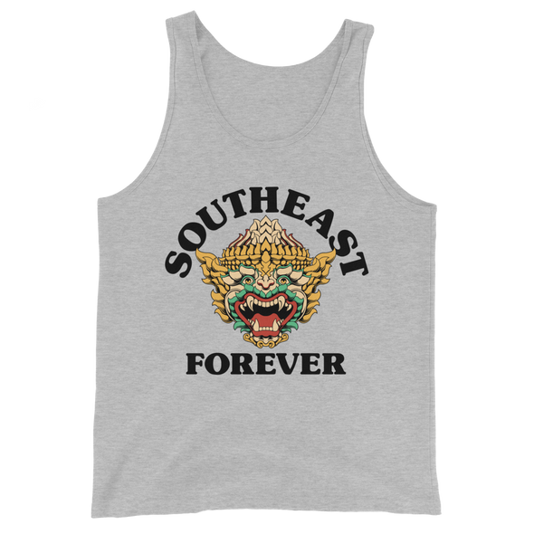 Southeast Forever Top