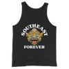 Southeast Forever Top