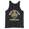 Southeast Forever Top