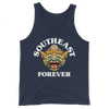 Southeast Forever Top