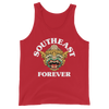 Southeast Forever Top