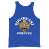 Southeast Forever Top