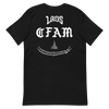 CFAM Hanuman T-Shirt