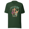 Sabaidee Fest Culture t-shirt