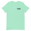 Certified Lao Bae (CLB) T-Shirt