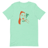 Ae T-Shirt