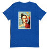 Sao Lao Poster T-Shirt