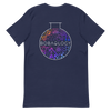 Bobaology T-shirt