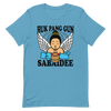 Baby Angel T-Shirt